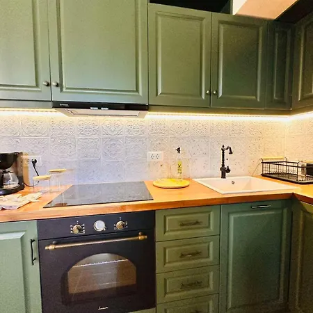 Doris Premium Home, Stylish Near Laganas By Mana Gers *