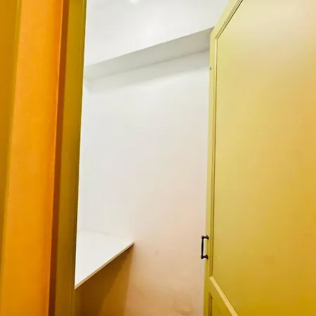 Doris Premium Home, Stylish Near Laganas By Mana Gers * Mouzákion