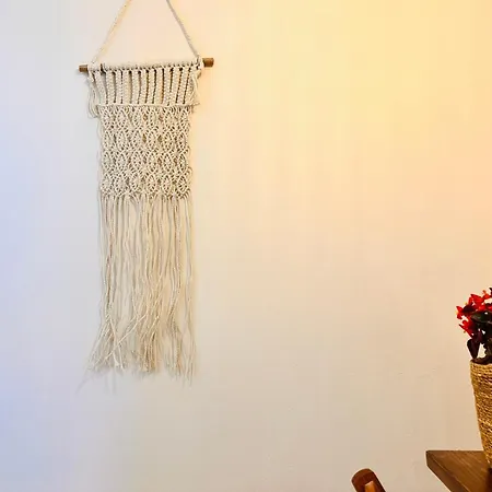 Doris Premium Home, Stylish Near Laganas By Mana Gers 度假居