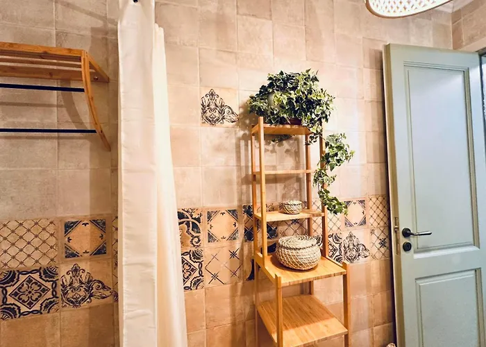 Doris Premium Home, Stylish Near Laganas By Mana Gers Mouzakion (Zakynthos)