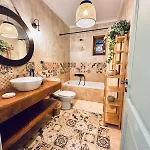 Doris Premium Home, Stylish Near Laganas By Mana Gers 度假居