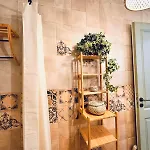 Doris Premium Home, Stylish Near Laganas By Mana Gers Mouzákion