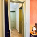 Doris Premium Home, Stylish Near Laganas By Mana Gers *