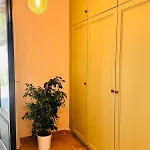 Doris Premium Home, Stylish Near Laganas By Mana Gers 度假居 Mouzákion