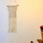 Doris Premium Home, Stylish Near Laganas By Mana Gers 度假居