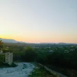 度假居 Doris Premium Home, Stylish Near Laganas By Mana Gers Mouzákion